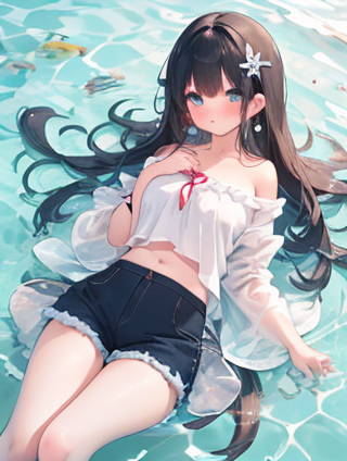 经济与孤独：现代文明的双刃剑1744785877245